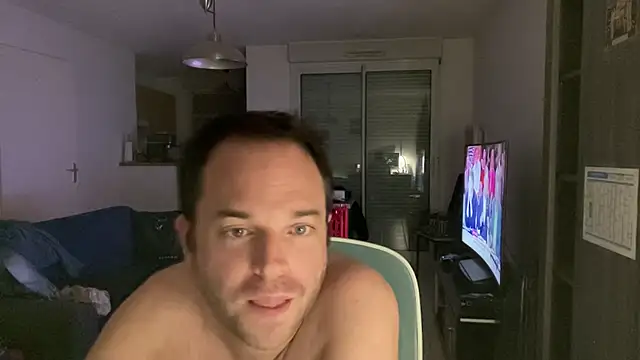 Funnyjul31 online show from 01/09/26, 07:54