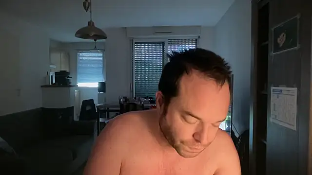 Funnyjul31 online show from 02/21/26, 10:17