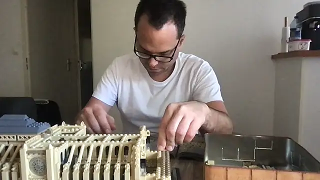 Funnyjul31 online show from 04/05/26, 11:50