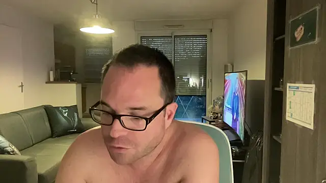 Funnyjul31 online show from 02/23/26, 05:46