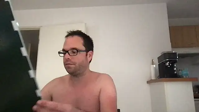 Funnyjul31 online show from 03/19/26, 04:40