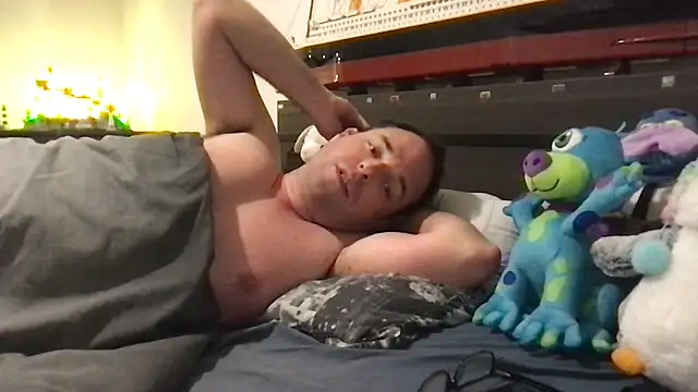 Funnyjul31 online show from 03/07/26, 08:03