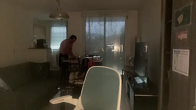 Funnyjul31 online show from 03/14/26, 09:59