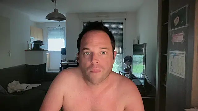 Funnyjul31 online show from 03/28/26, 04:19