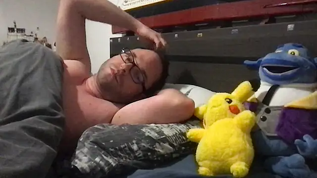 Funnyjul31 online show from 03/10/26, 08:46