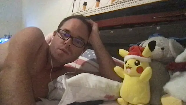 Funnyjul31 online show from 11/15/25, 06:56