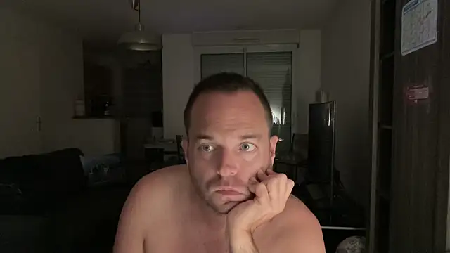 Funnyjul31 online show from 10/11/25, 07:15