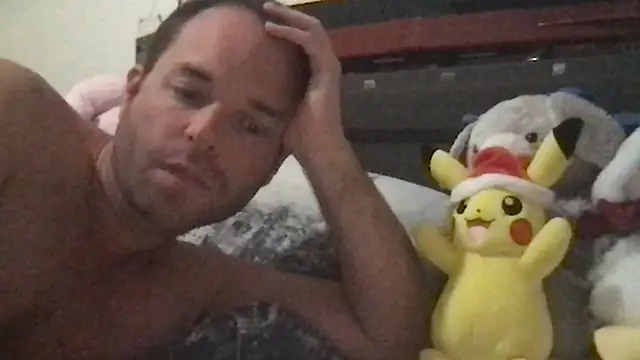 Funnyjul31 online show from 11/09/25, 09:52