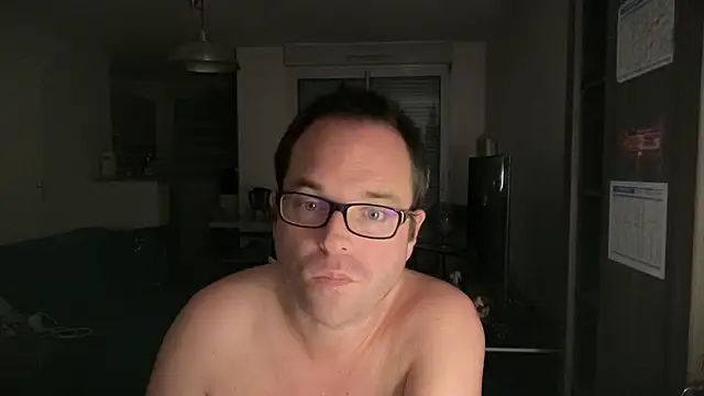 Funnyjul31 online show from 11/20/25, 07:36