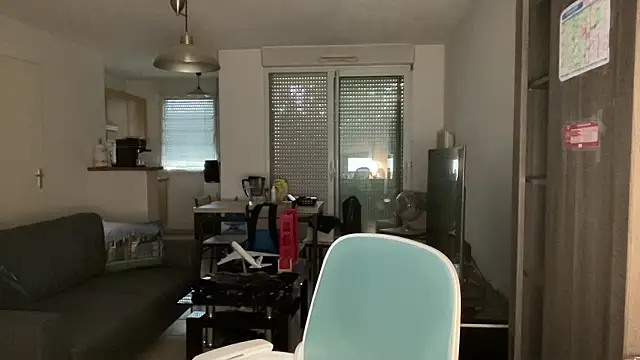 Funnyjul31 online show from 09/28/25, 01:29