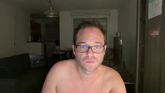 Funnyjul31 online show from 10/02/25, 06:22