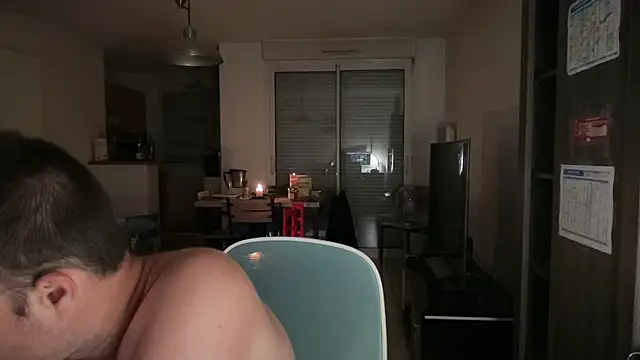 Funnyjul31 online show from 10/31/25, 08:38