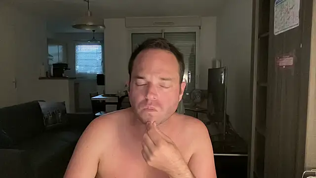 Funnyjul31 online show from 09/19/25, 04:00