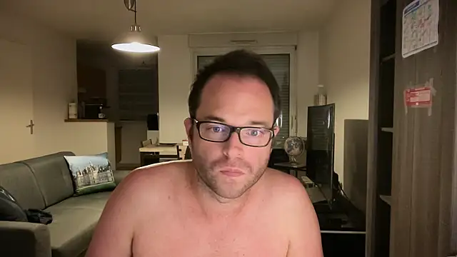 Funnyjul31 online show from 10/03/25, 05:58