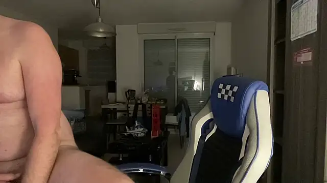 Funnyjul31 online show from 03/16/25, 09:26