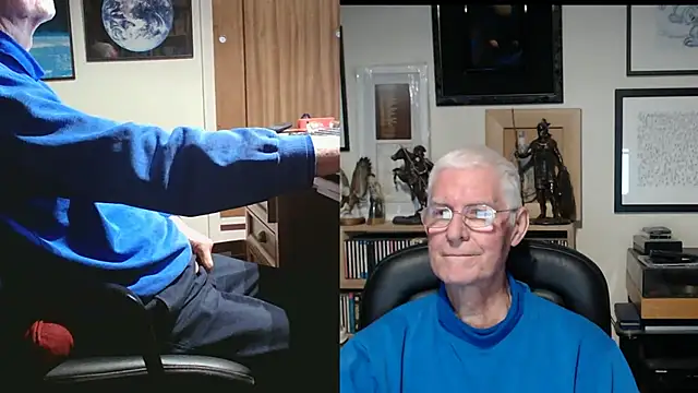 Snapshot of bigears chatting on 12/02/25, 11:28 bigears online show from 12/02/25, 11:28
