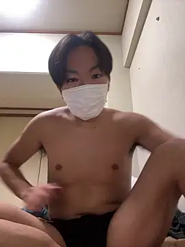 Snapshot of RUKI042 chatting on 09/25/25, 09:26 RUKI042 online show from 09/25/25, 09:26