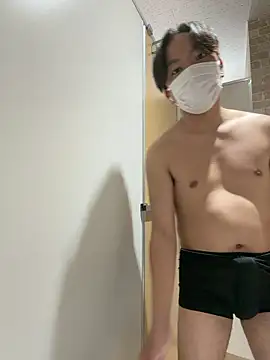 RUKI042 online show from 04/23/26, 08:54