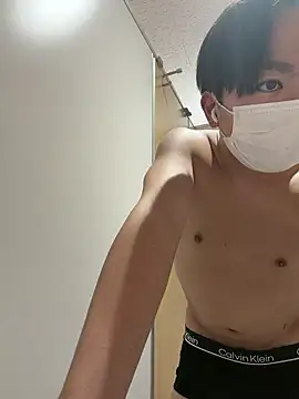 RUKI042 online show from 04/10/26, 08:32