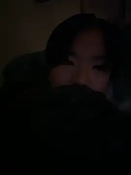 Snapshot of RUKI042 chatting on 01/25/25, 07:28 RUKI042 online show from 01/25/25, 07:28