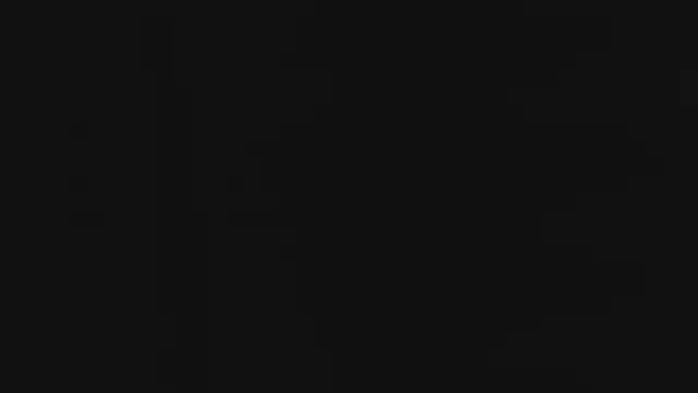 MillaBlis online show from 09/09/25, 03:49