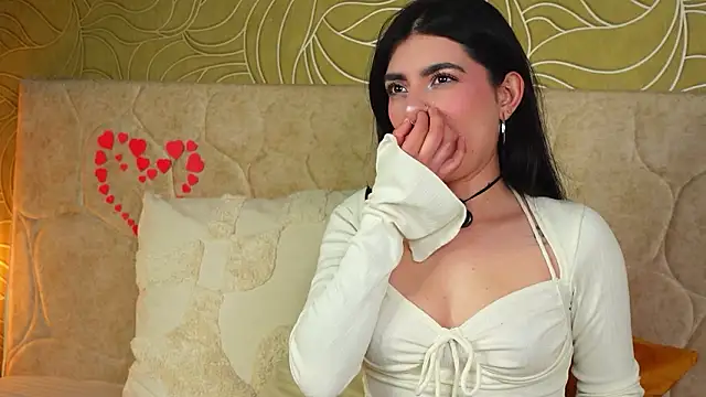 MillaBlis online show from 02/23/26, 06:30