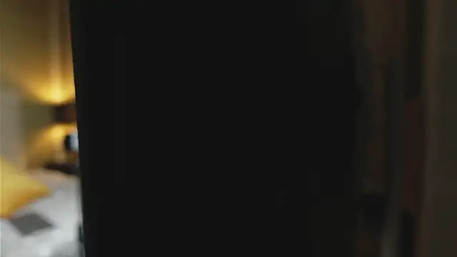 MillaBlis online show from 09/12/25, 11:26