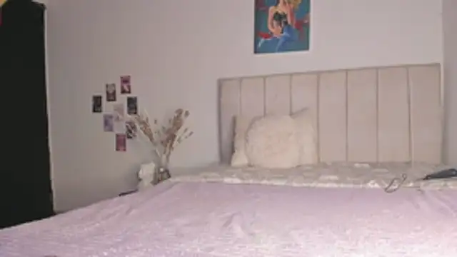 alice guzman1 online show from 02/16/26, 05:22