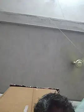 birds0641 online show from 10/12/25, 05:58