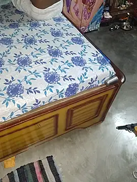 birds0641 online show from 04/02/26, 07:42