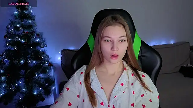 maria plaudice online show from 01/08/26, 04:07