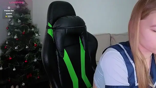 maria plaudice online show from 12/21/25, 06:48