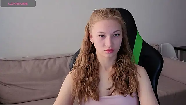 maria plaudice online show from 05/22/26, 05:38