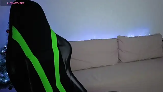 maria plaudice online show from 01/09/26, 05:03