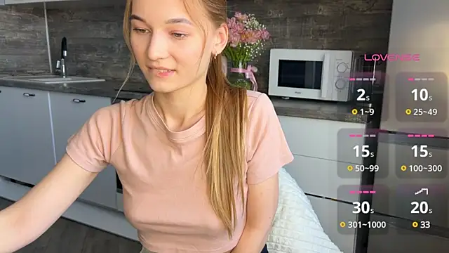 Snapshot of maria_plaudice chatting on 03/13/25, 11:41 maria plaudice online show from 03/13/25, 11:41