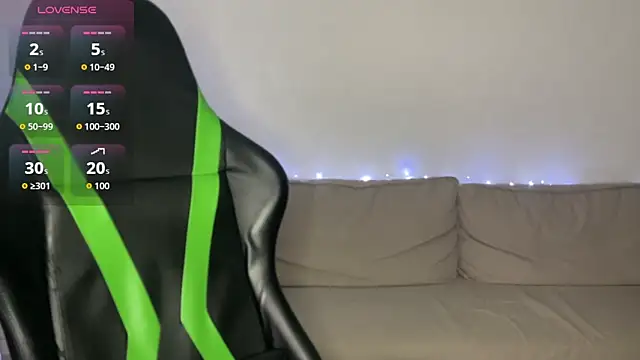 maria plaudice online show from 12/03/25, 05:56