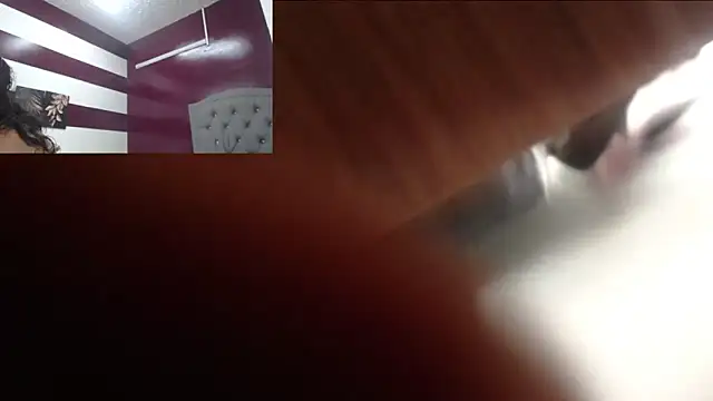 charly bunnys1 online show from 02/07/25, 08:31