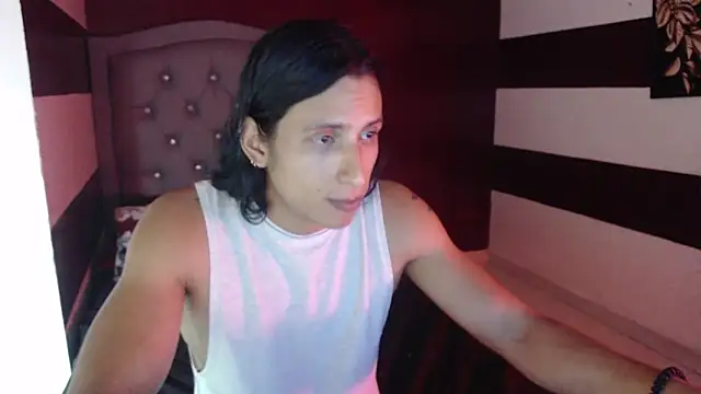 charly bunnys1 online show from 02/04/25, 09:20