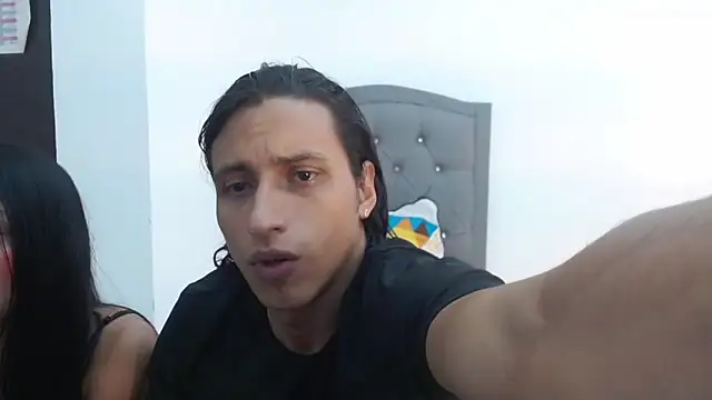 charly bunnys1 online show from 02/18/25, 05:42