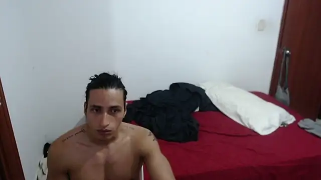 charly bunnys1 online show from 03/04/25, 01:49