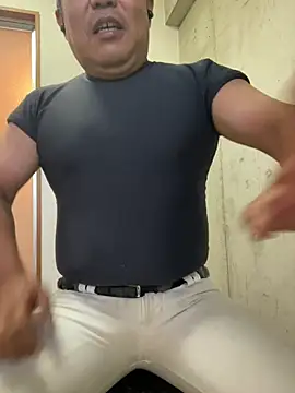 basemmy online show from 04/17/26, 10:01