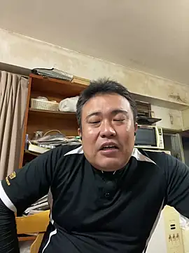 basemmy online show from 01/31/25, 01:23