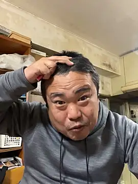 basemmy online show from 02/04/25, 10:32