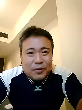 basemmy online show from 01/26/25, 12:26