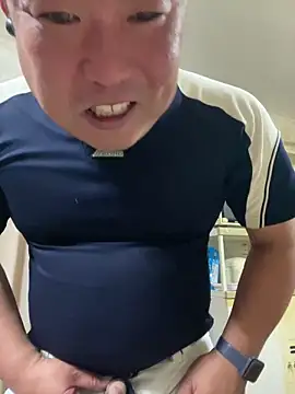 basemmy online show from 03/20/25, 01:15