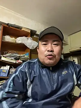 basemmy online show from 01/30/25, 01:20