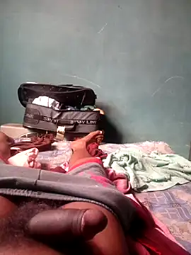 SHAMALI198498 online show from 02/10/25, 03:03