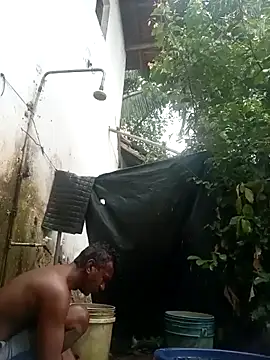 SHAMALI198498 online show from 02/01/26, 06:33