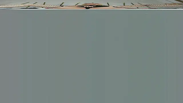 Snapshot of violet_gray_ chatting on 09/13/25, 10:54 violet gray online show from 09/13/25, 10:54