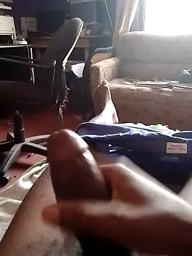 WIZBET33 online show from 01/31/25, 01:45